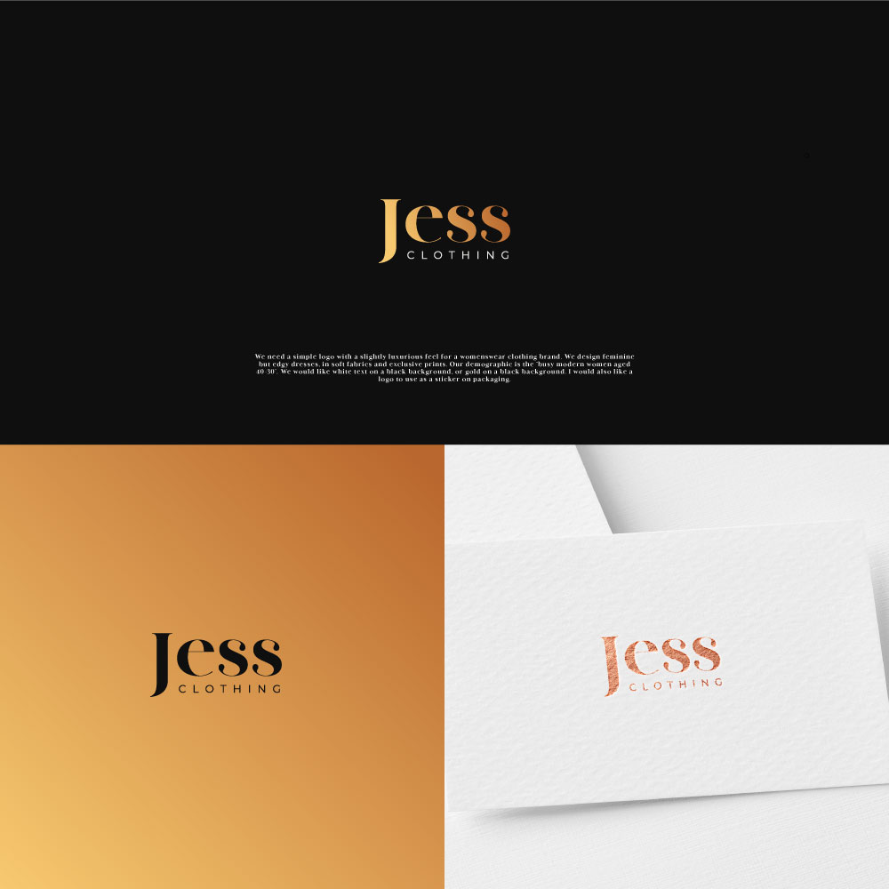 Logo Design by Mohamed Fouad 93 for this project | Design #23552310