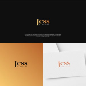 Logo Design by Mohamed Fouad 93