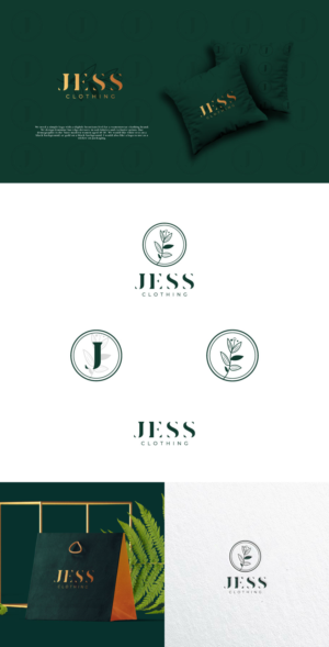 Logo Design by Mohamed Fouad 93 for this project | Design: #23552311