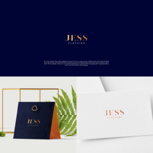 Logo Design by Mohamed Fouad 93 for this project | Design: #23552312