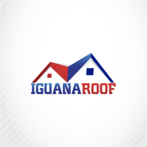Logo Design by ShakiJav for this project | Design: #23558307