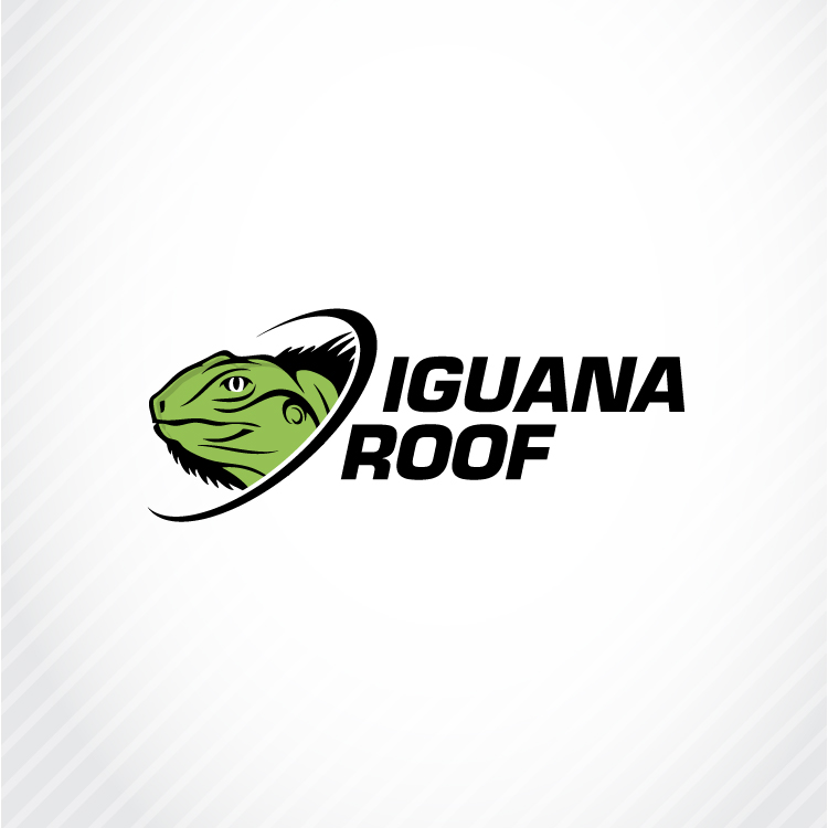 Logo Design by ShakiJav for this project | Design #23558308