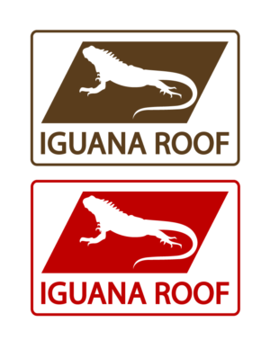 Logo Design by Ellison for this project | Design: #23558177