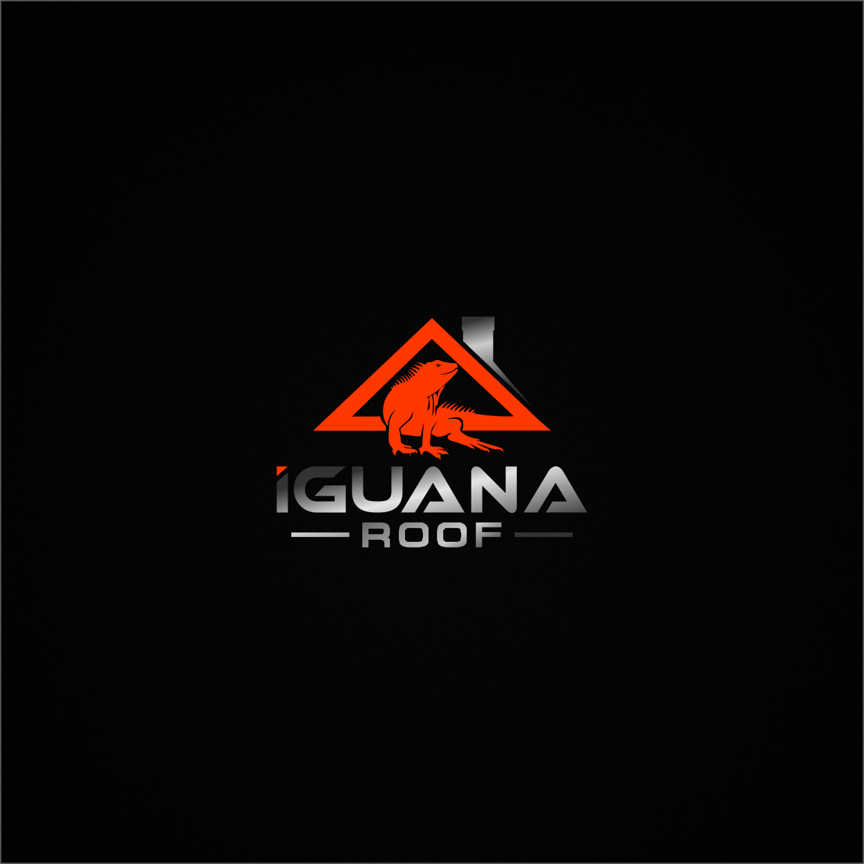 Design de Logo par Arham Hidayat pour ce projet | Design #23578922