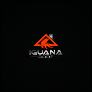 Logo Design by Mr. Arham for this project | Design #23578922