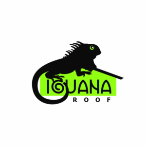 Logo Design by joshgraph for this project | Design: #23596855