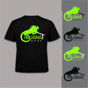 Logo Design by joshgraph for this project | Design #23596948
