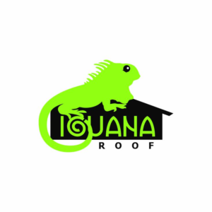 Logo Design by joshgraph for this project | Design: #23596949
