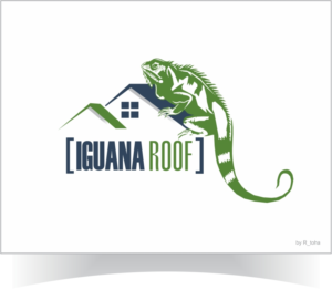 Logo Design by r-toha for this project | Design #23603728