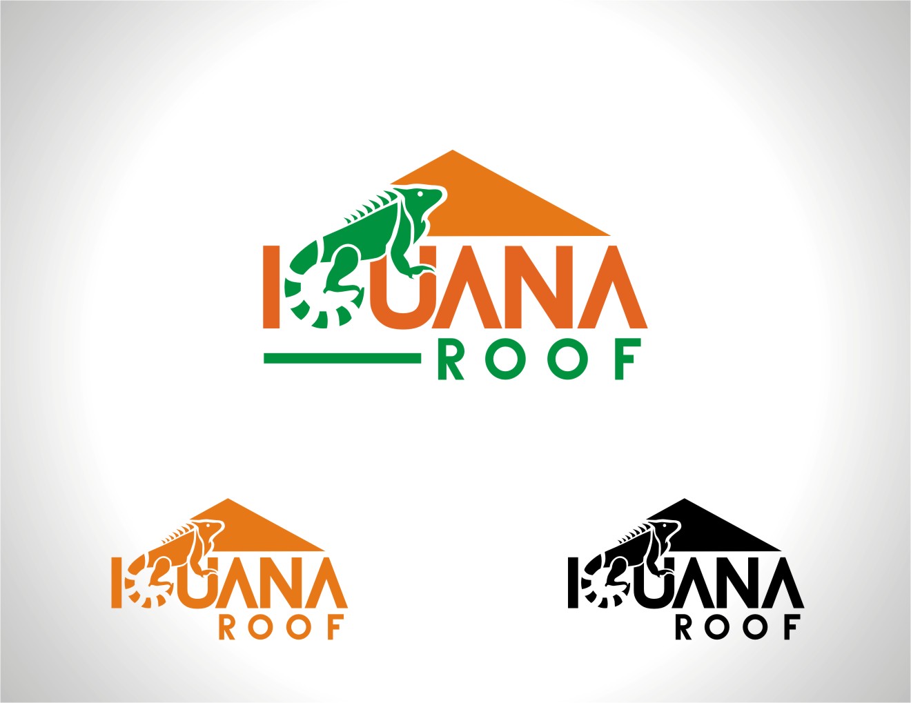 Logo Design by LIZZY LO for this project | Design #23558528