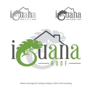 Logo Design by CreateDesign for this project | Design #23566385