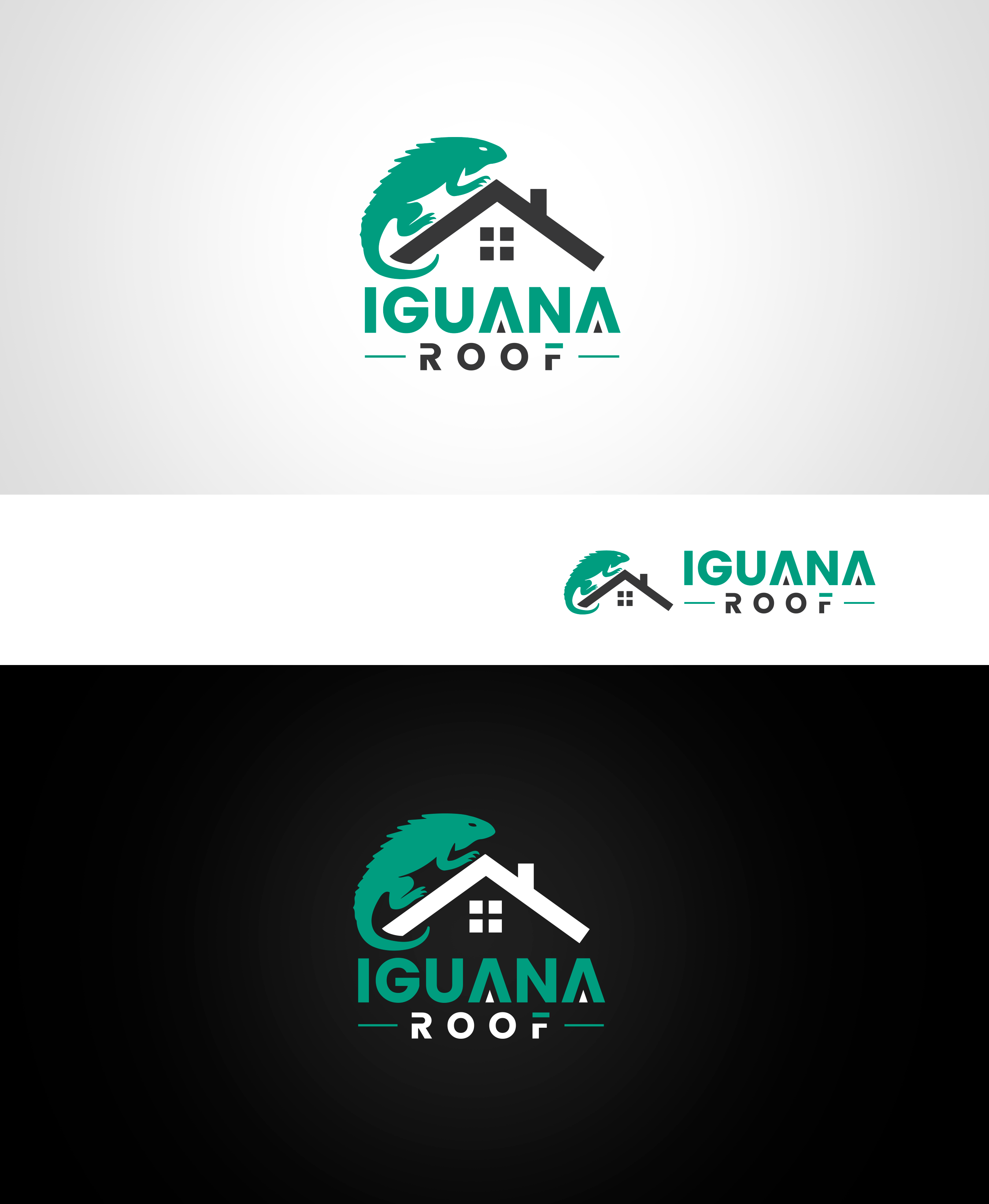 Logo Design by Taya Bright for this project | Design #23602662