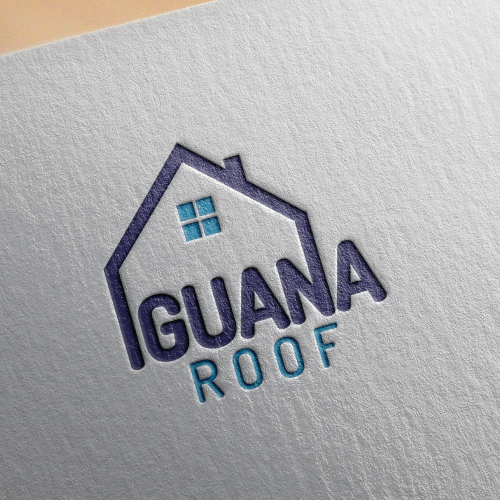 Logo Design by Just Pixels for this project | Design #23554503