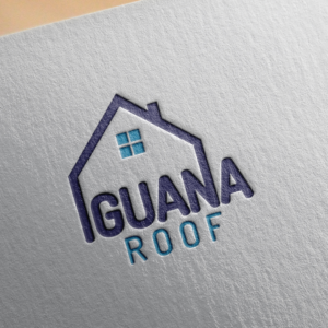 Logo Design by Just Pixels for this project | Design: #23554503