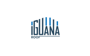 Logo Design by GODDREAMCREATION for this project | Design #23591202