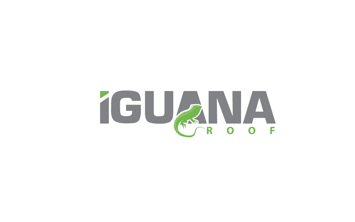 Logo Design by GODDREAMCREATION for this project | Design #23591203