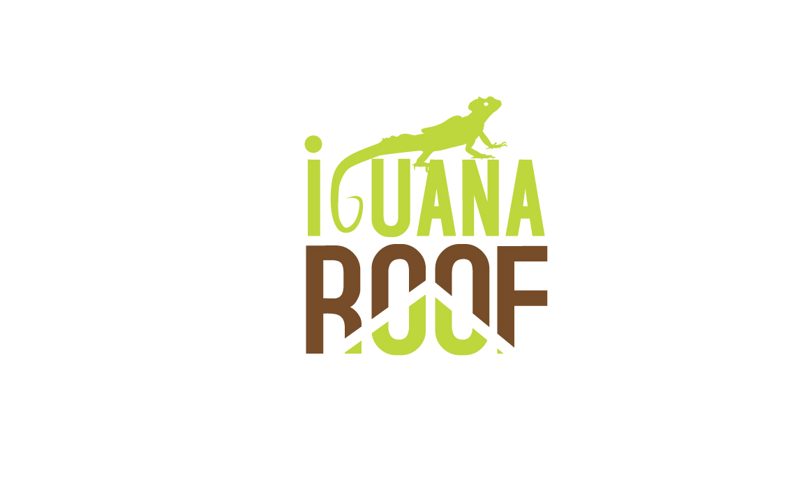 Logo Design by GODDREAMCREATION for this project | Design #23591205