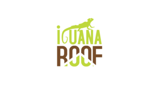 Logo Design by GODDREAMCREATION for this project | Design: #23591205