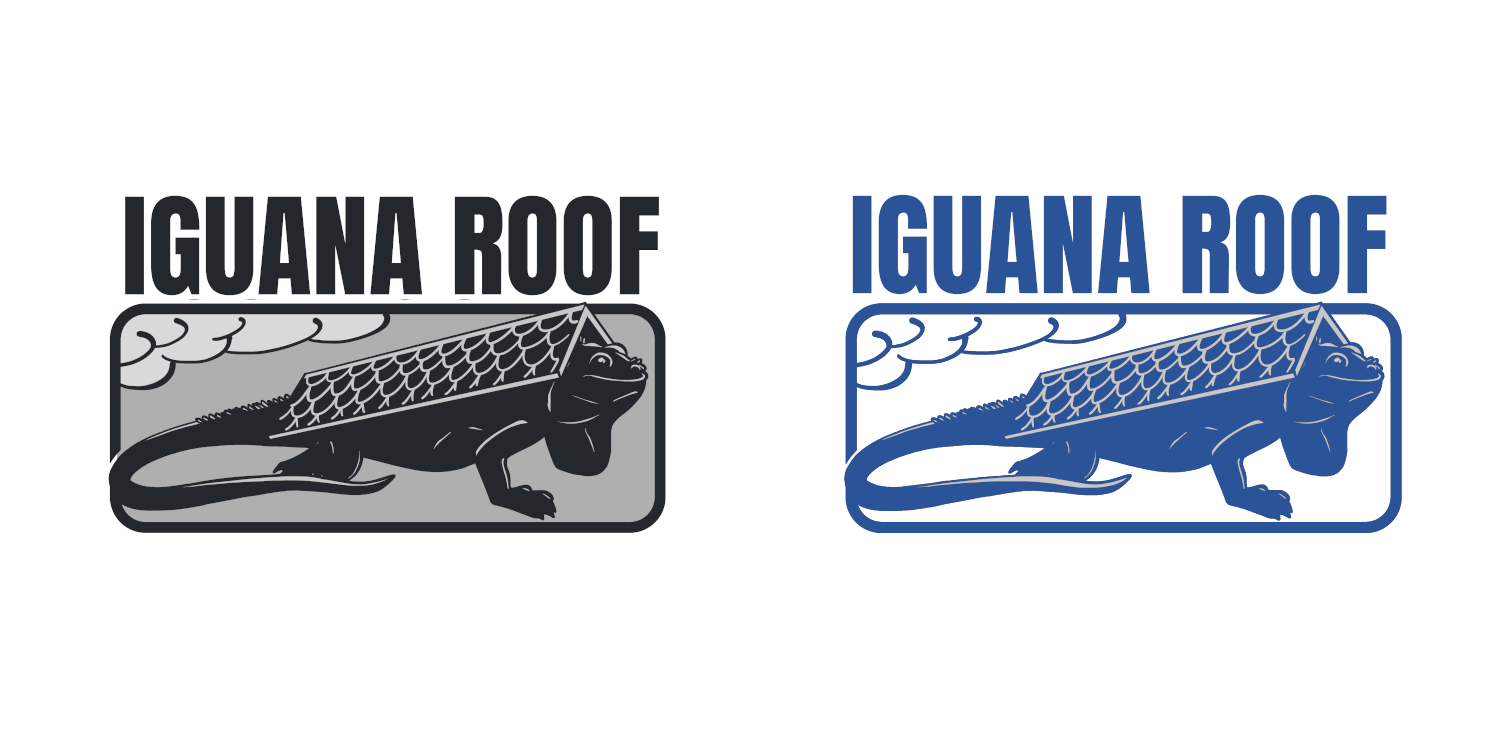 Logo-Design von Tomi Ax für dieses Projekt | Design #23567136