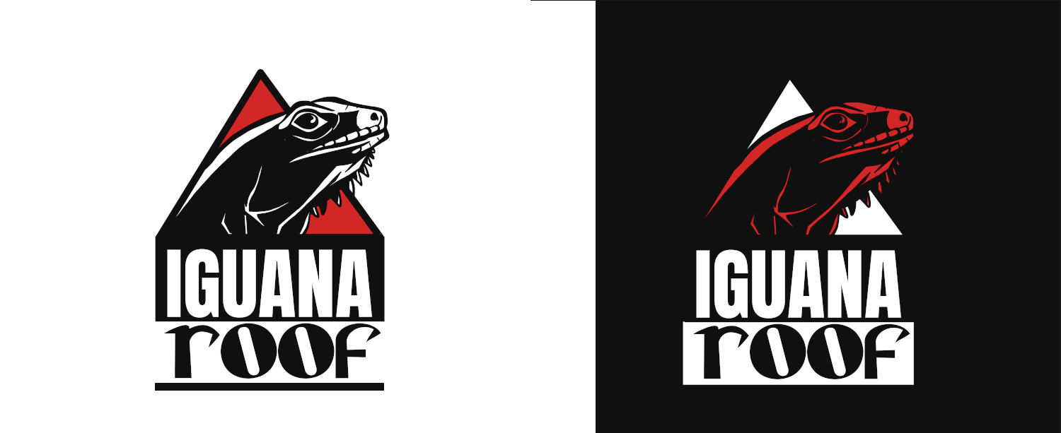 Diseño de Logo por Tomi Ax para este proyecto | Diseño #23577103
