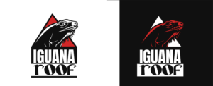 Diseño de Logo por Tomi Ax para este proyecto | Diseño: #23577103