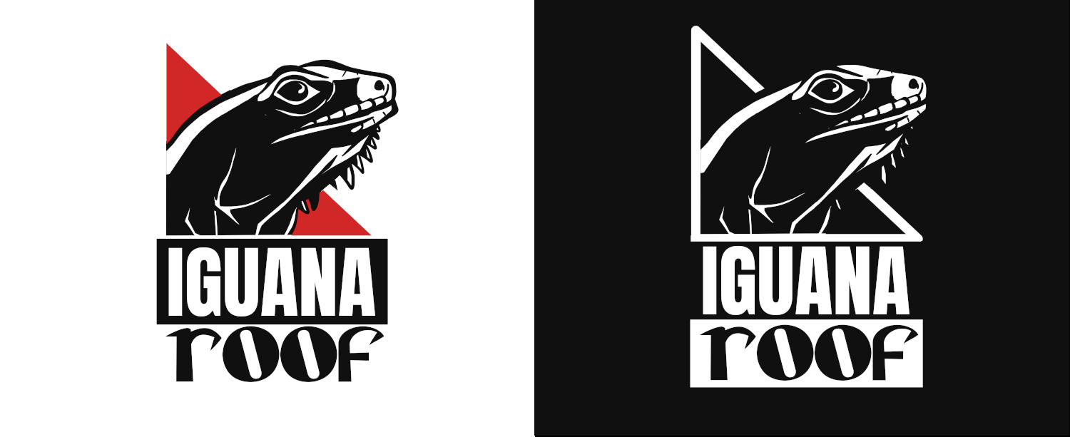Logo Design by Tomi Ax for this project | Design #23577104