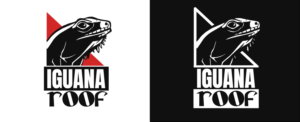 Diseño de Logo por Tomi Ax para este proyecto | Diseño: #23577104