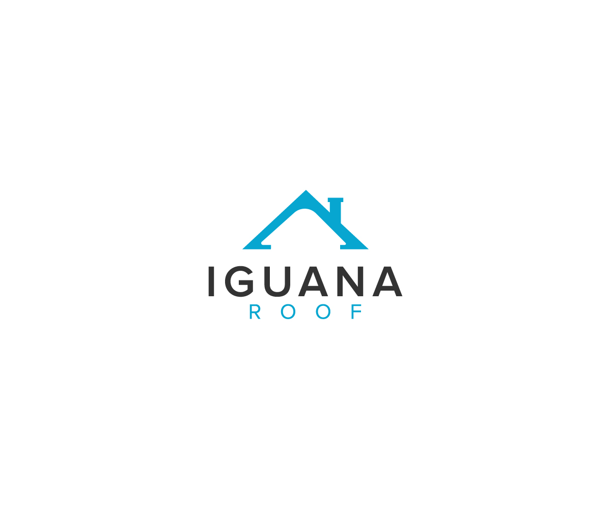 Logo Design by Mohammad Shahidul Islam for this project | Design #23602105