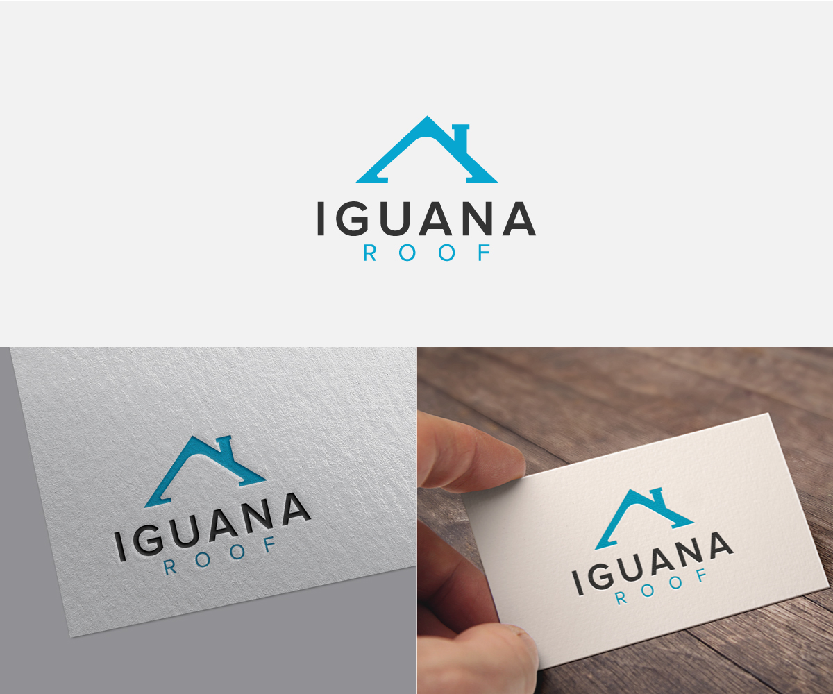 Logo Design by Mohammad Shahidul Islam for this project | Design #23602161