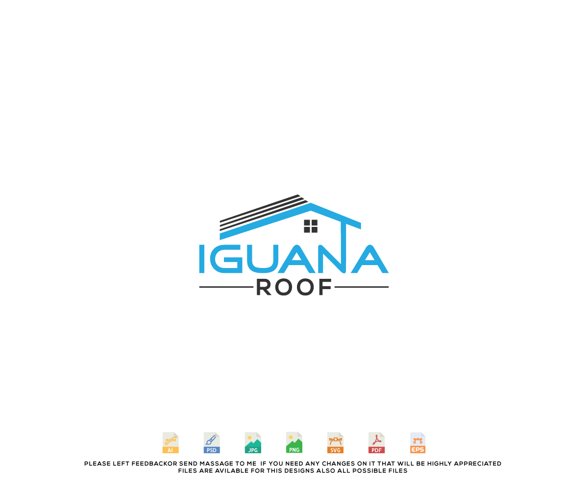 Logo Design by Flaming_Designs for this project | Design #23554086