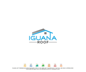 Logo Design by Flaming_Designs for this project | Design: #23554086