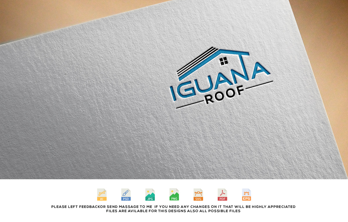 Diseño de Logo por Flaming_Designs para este proyecto | Diseño #23554087