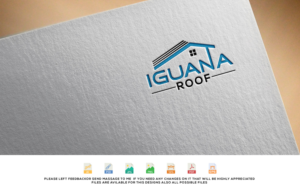 Diseño de Logo por Flaming_Designs para este proyecto | Diseño: #23554087