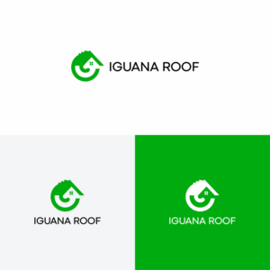 Logo Design by soriyeee for this project | Design: #23601975