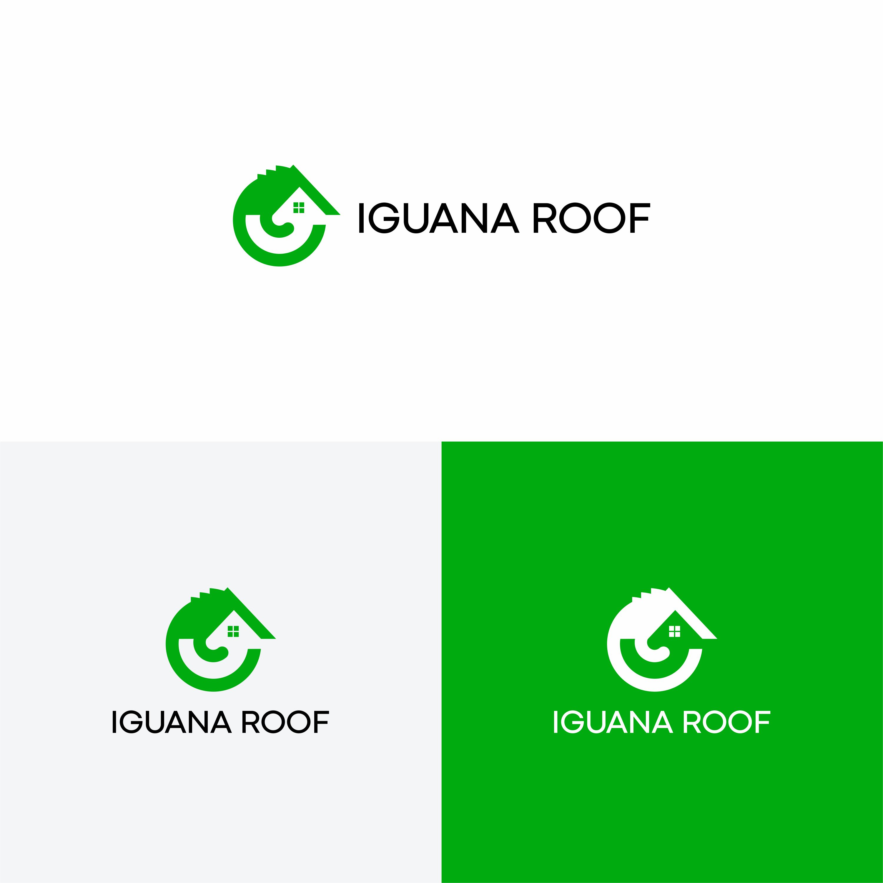 Logo Design by soriyeee for this project | Design #23601977