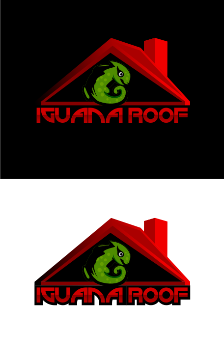 Logo Design by yohe.yh80 for this project | Design #23593881