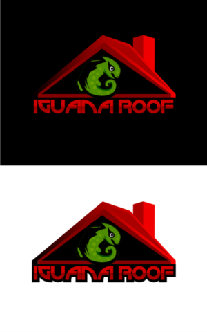 Logo Design by yohe.yh80 for this project | Design #23593881