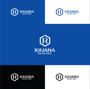Logo Design by henok mulugeta8 for this project | Design: #23569636