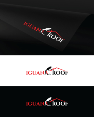 Logo Design by Md Shehidul Islam Rimon
