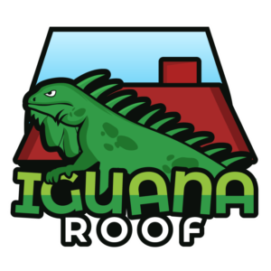 Logo Design by Jose Alvin for this project | Design #23597675