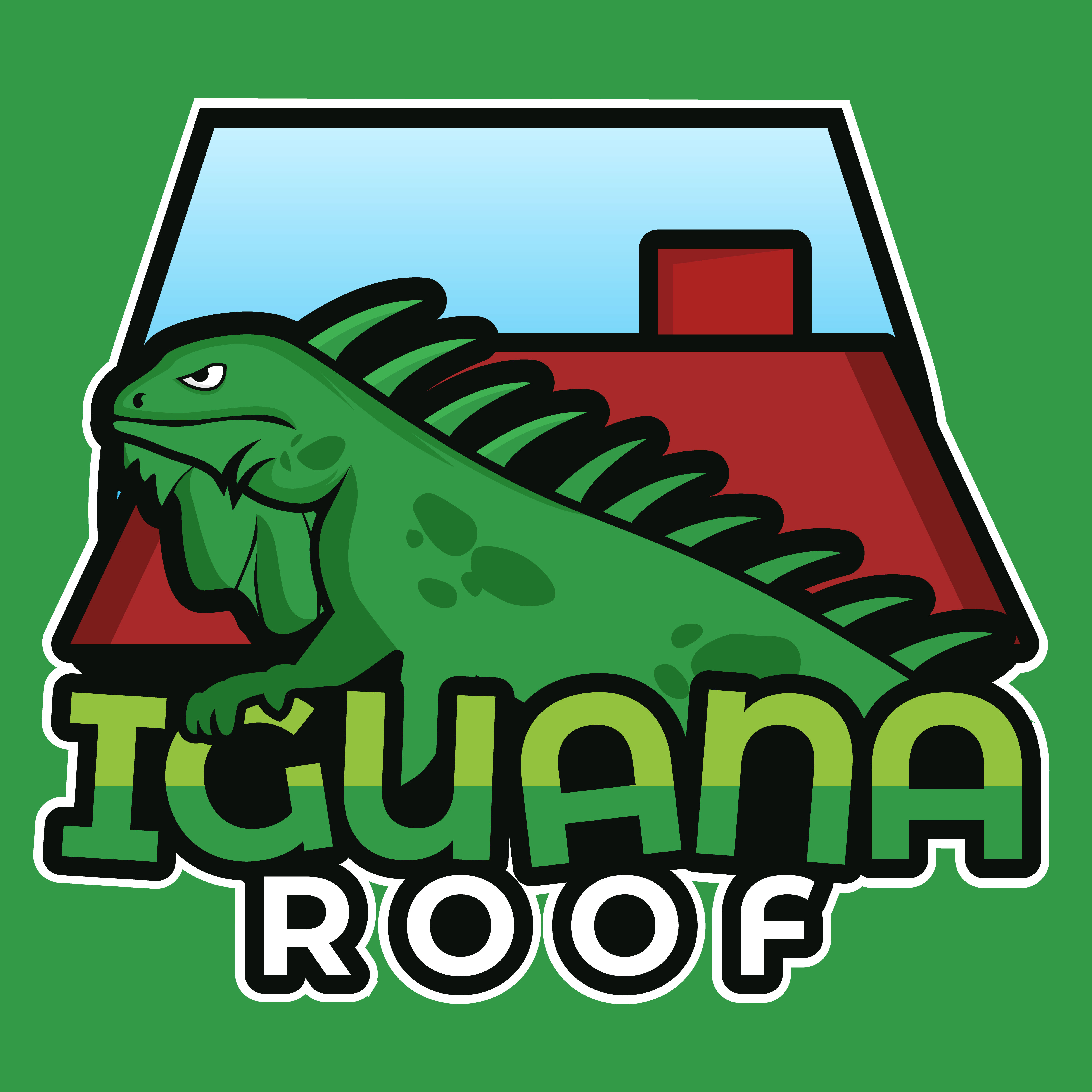 Logo Design by Jose Alvin for this project | Design #23597676