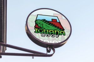 Logo Design by Jose Alvin for this project | Design: #23597677