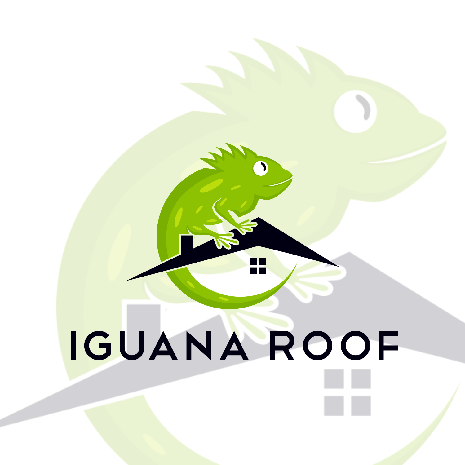 Logo Design by adila 3 for this project | Design #23560705