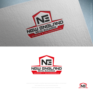 Design de Logo par sez_inn pour ce projet | Design #23553054
