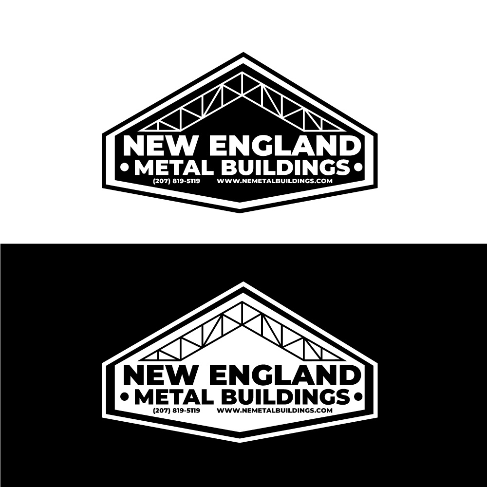Logo Design by Design Sword for this project | Design #23555093