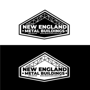 Logo Design by Design Sword for this project | Design: #23555093