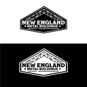 Logo Design by Design Sword for this project | Design: #23555151