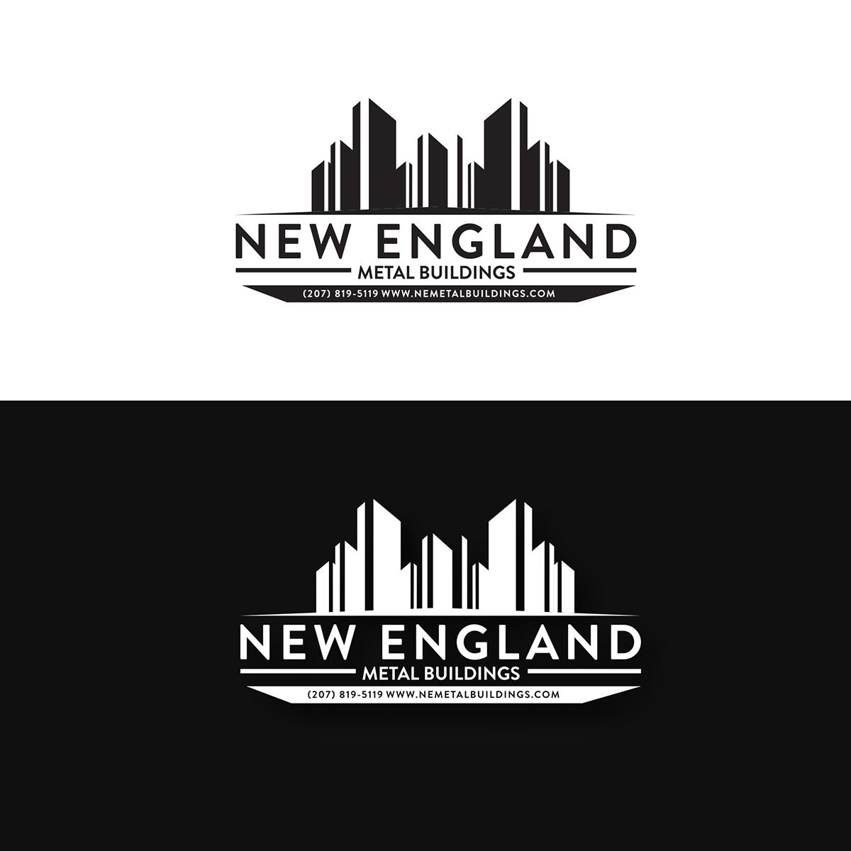 Logo Design by IdentsArt for this project | Design #23554798