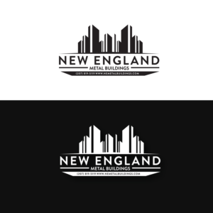 Logo Design by IdentsArt for this project | Design: #23554798