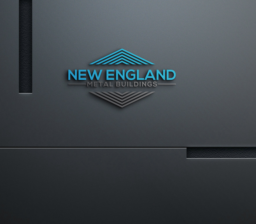 Diseño de Logo por khairul 5 para este proyecto | Diseño #23557169